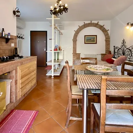 Murmuria Taormina Exterior photo