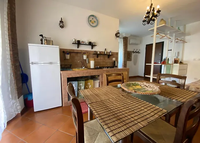 Murmuria Taormina