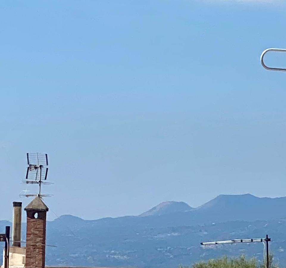 Murmuria * Taormina