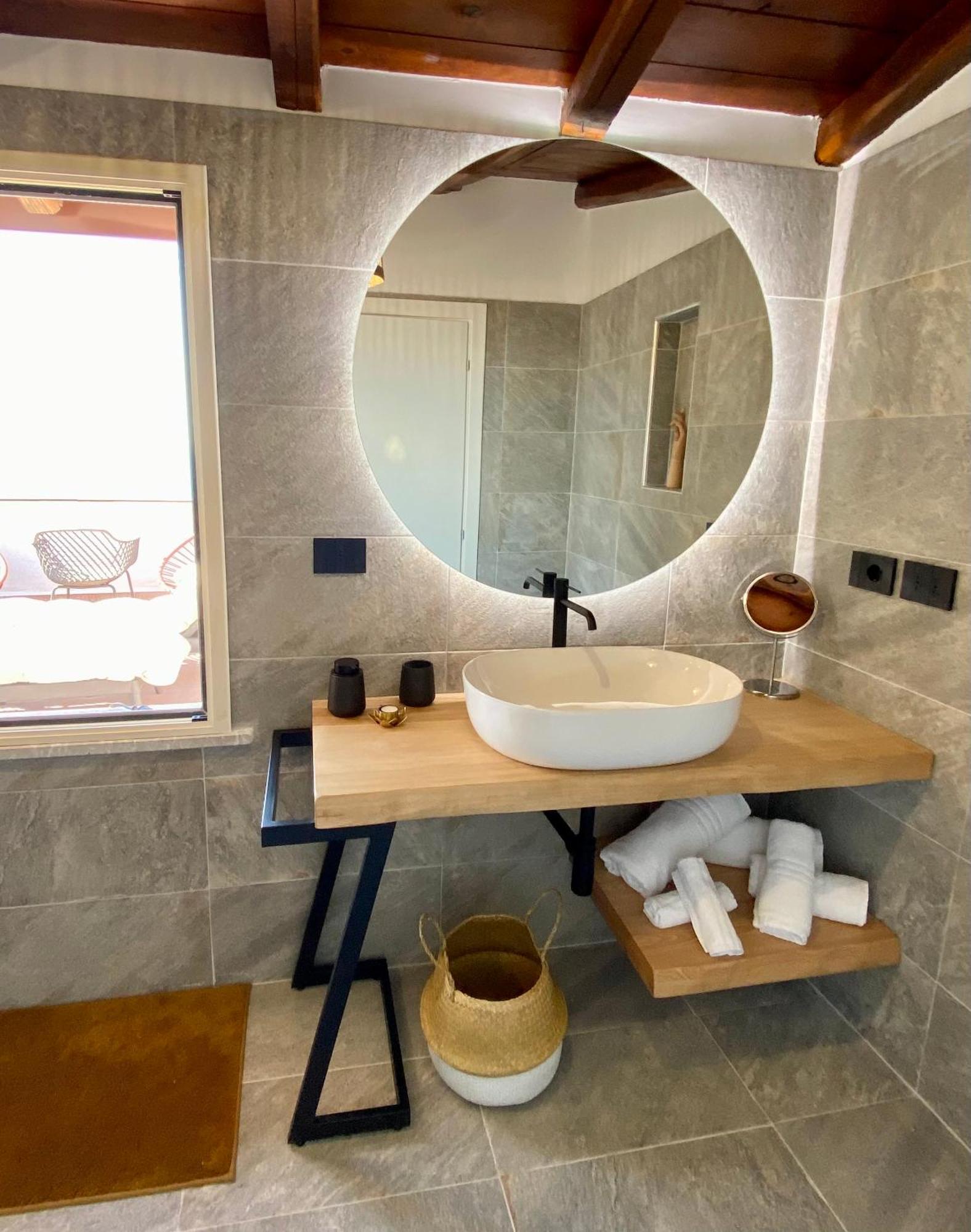 Murmuria Apartment